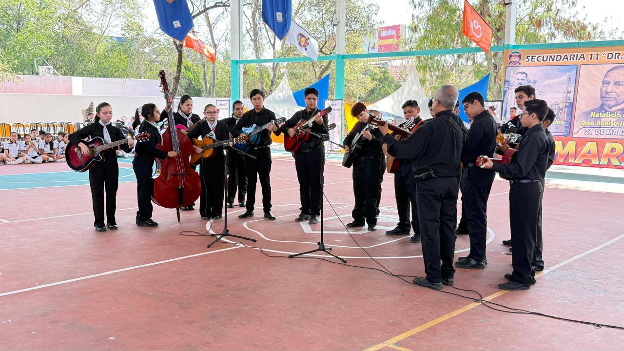 Rondalla